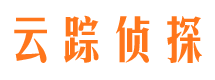 黄梅出轨调查